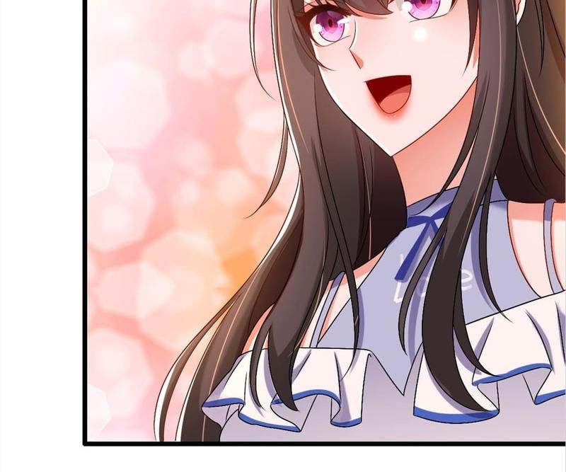 Don't Mess With Missy! Chapter 159 page 99 - 