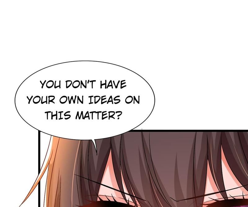 Don't Mess With Missy! Chapter 160 page 1 - 