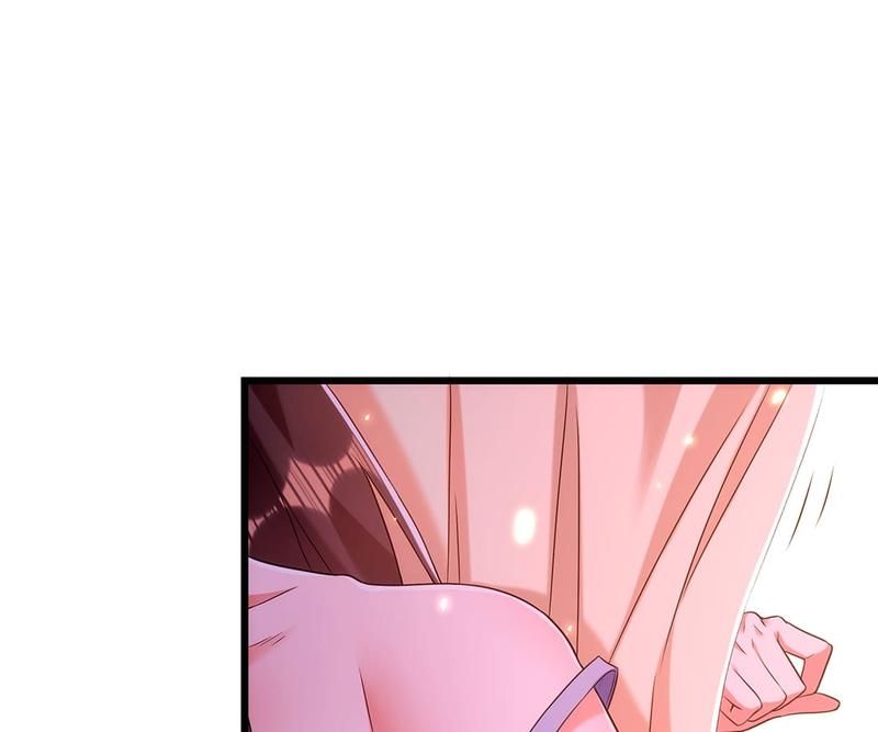 Don't Mess With Missy! Chapter 160 page 103 - 