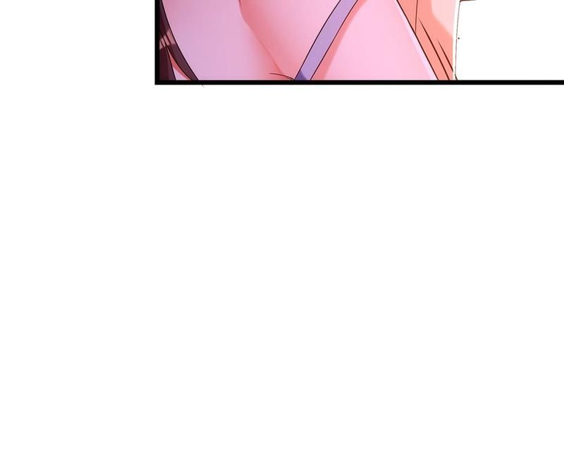 Don't Mess With Missy! Chapter 160 page 104 - 