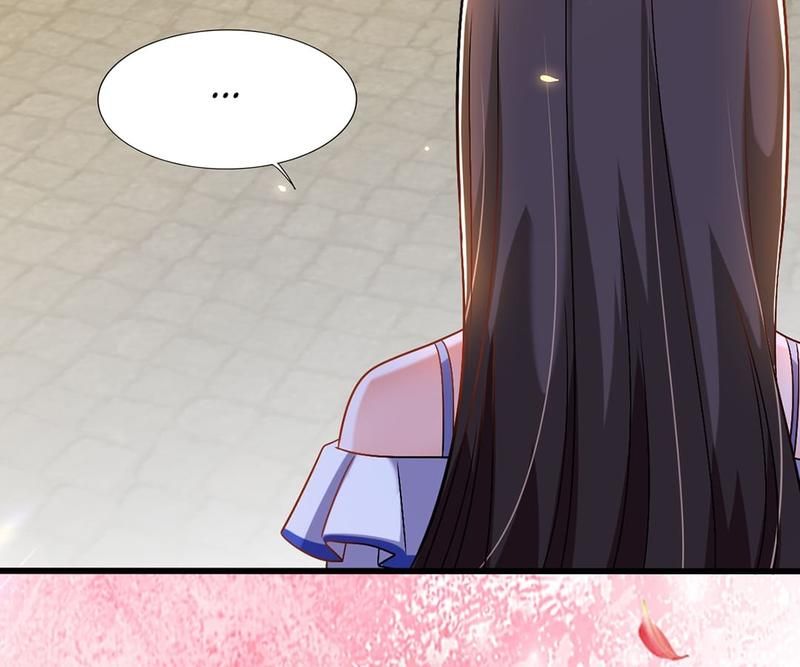 Don't Mess With Missy! Chapter 160 page 13 - 