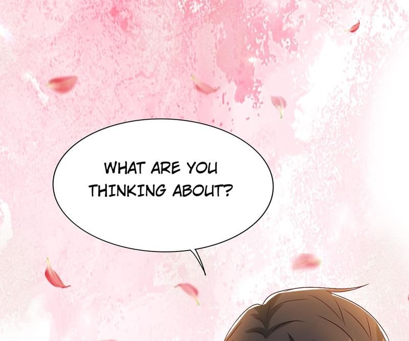 Don't Mess With Missy! Chapter 160 page 14 - 