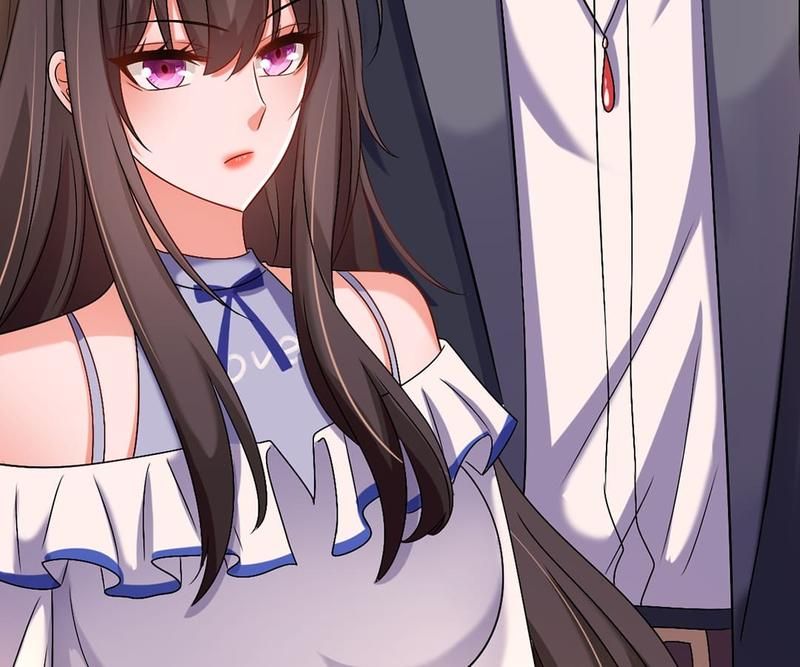 Don't Mess With Missy! Chapter 160 page 16 - 