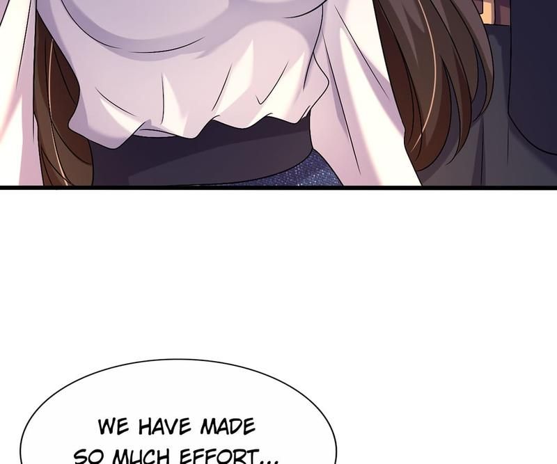 Don't Mess With Missy! Chapter 160 page 17 - 