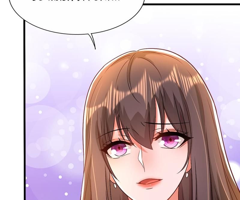 Don't Mess With Missy! Chapter 160 page 18 - 