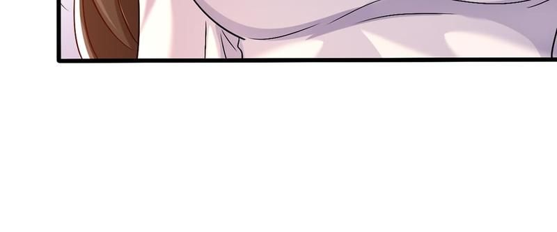 Don't Mess With Missy! Chapter 160 page 20 - 