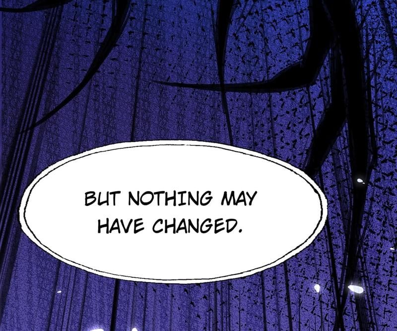Don't Mess With Missy! Chapter 160 page 24 - 