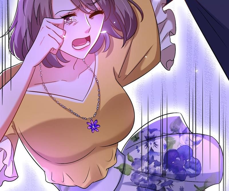 Don't Mess With Missy! Chapter 160 page 27 - 
