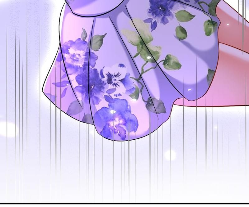 Don't Mess With Missy! Chapter 160 page 28 - 