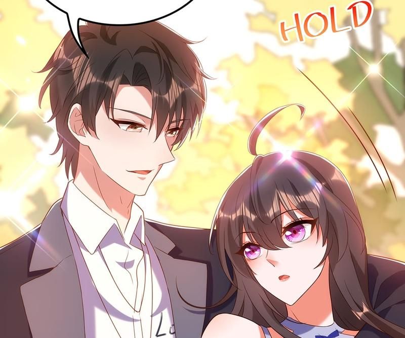 Don't Mess With Missy! Chapter 160 page 39 - 