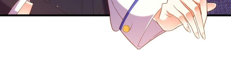 Don't Mess With Missy! Chapter 160 page 41 - 
