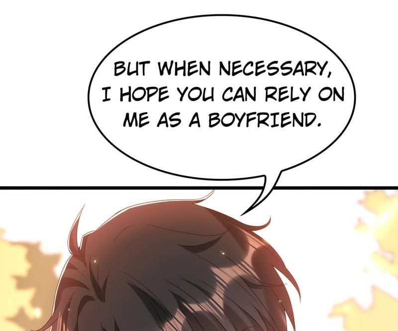 Don't Mess With Missy! Chapter 160 page 42 - 