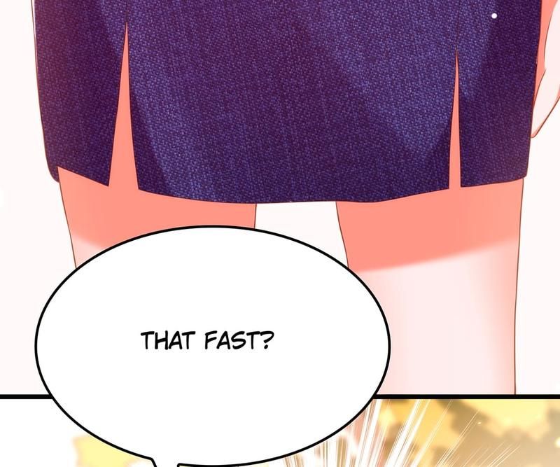Don't Mess With Missy! Chapter 160 page 52 - 