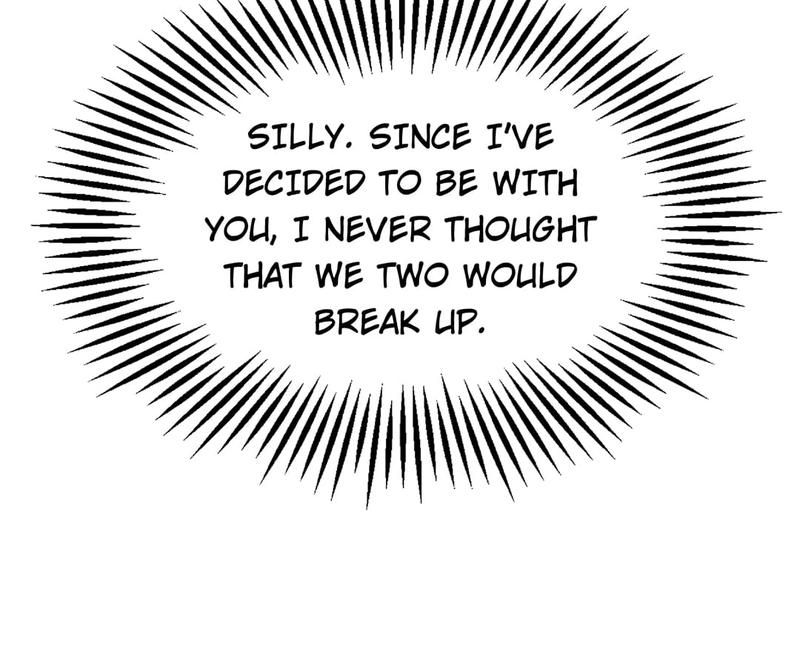 Don't Mess With Missy! Chapter 160 page 61 - 