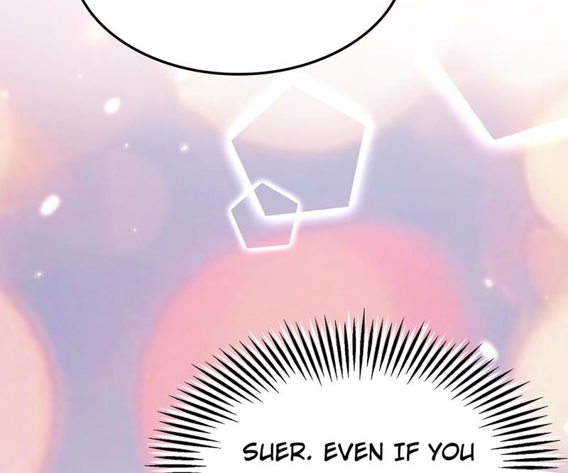 Don't Mess With Missy! Chapter 160 page 64 - 