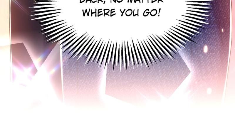 Don't Mess With Missy! Chapter 160 page 68 - 