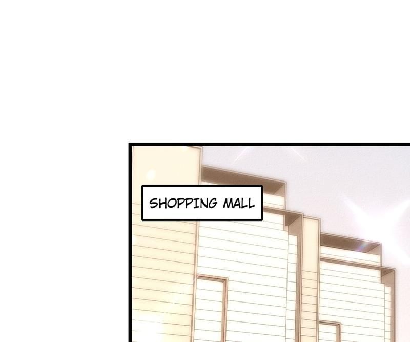 Don't Mess With Missy! Chapter 160 page 69 - 