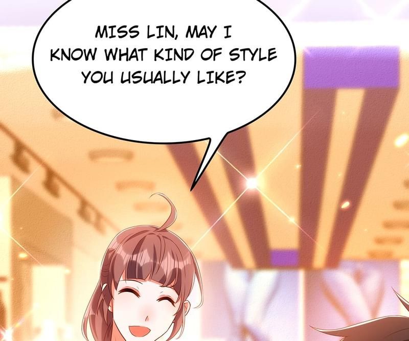 Don't Mess With Missy! Chapter 160 page 71 - 