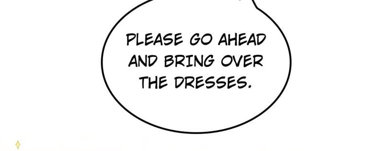 Don't Mess With Missy! Chapter 160 page 76 - 