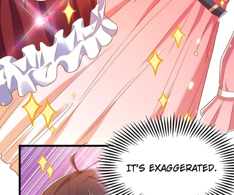 Don't Mess With Missy! Chapter 160 page 80 - 