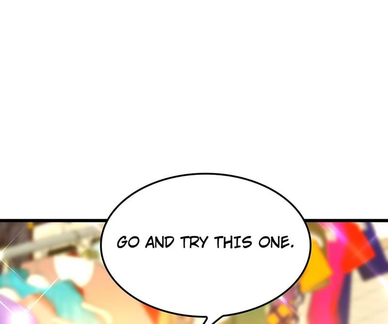 Don't Mess With Missy! Chapter 160 page 87 - 