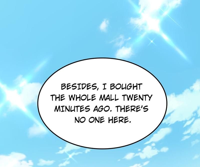 Don't Mess With Missy! Chapter 160 page 95 - 