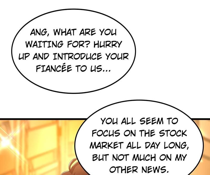 Don't Mess With Missy! Chapter 161 page 102 - 