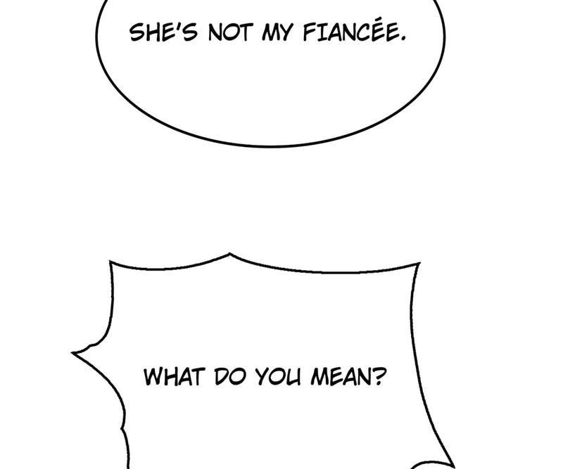 Don't Mess With Missy! Chapter 161 page 105 - 