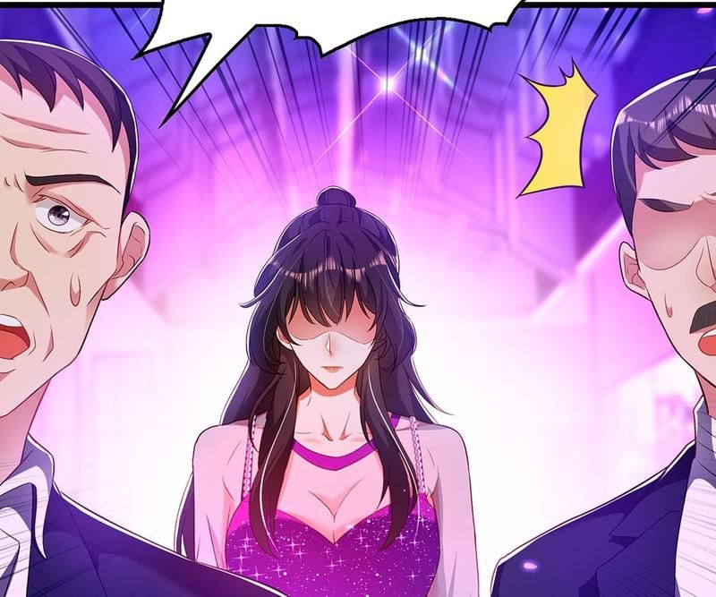 Don't Mess With Missy! Chapter 161 page 106 - 