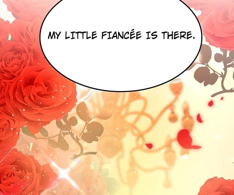 Don't Mess With Missy! Chapter 161 page 108 - 