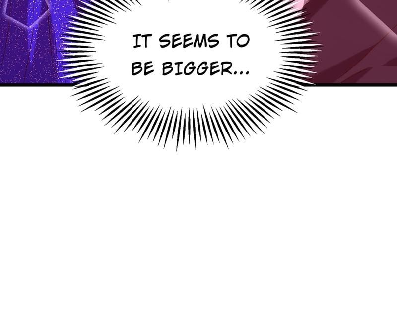 Don't Mess With Missy! Chapter 161 page 12 - 