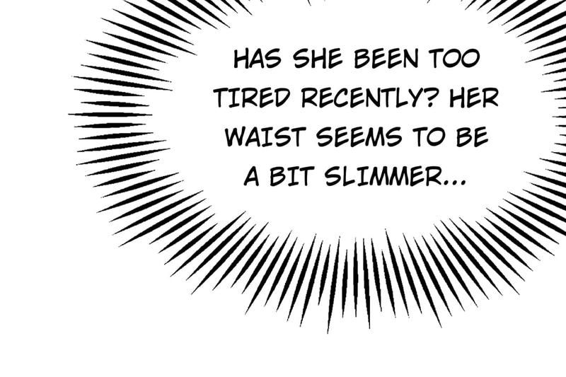 Don't Mess With Missy! Chapter 161 page 15 - 