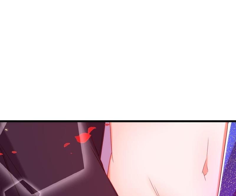Don't Mess With Missy! Chapter 161 page 16 - 