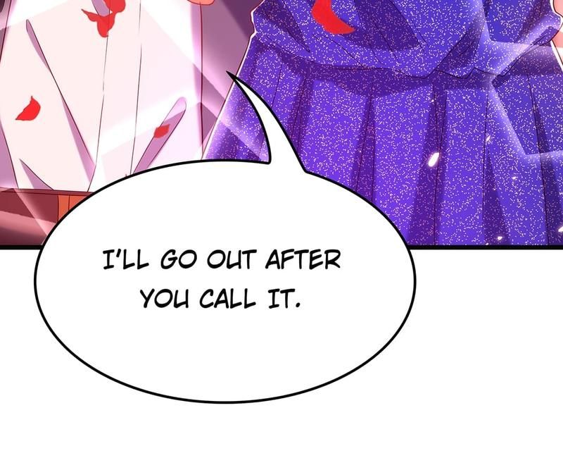 Don't Mess With Missy! Chapter 161 page 25 - 