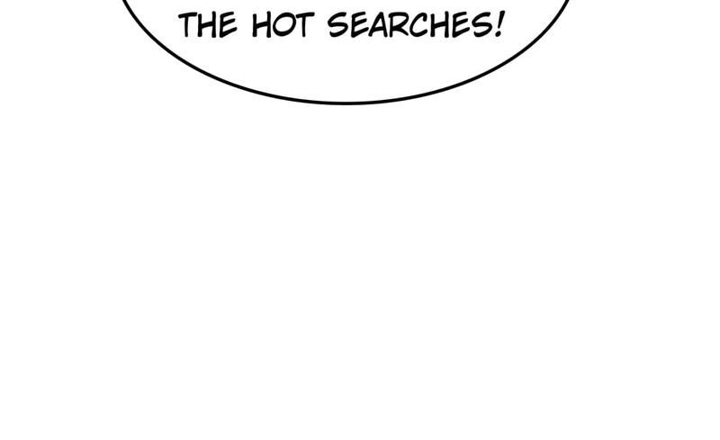 Don't Mess With Missy! Chapter 161 page 33 - 