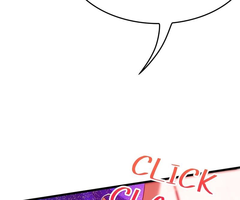 Don't Mess With Missy! Chapter 161 page 38 - 