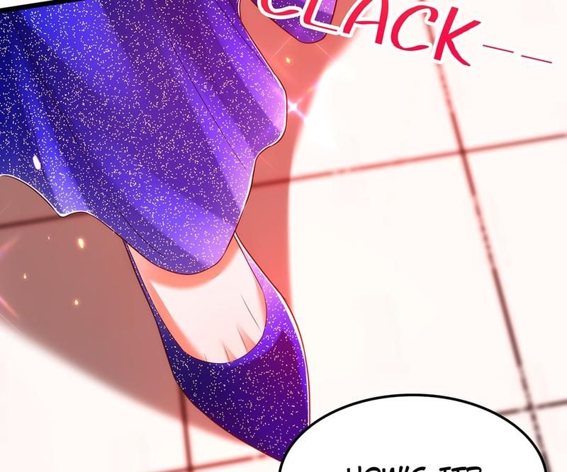 Don't Mess With Missy! Chapter 161 page 39 - 