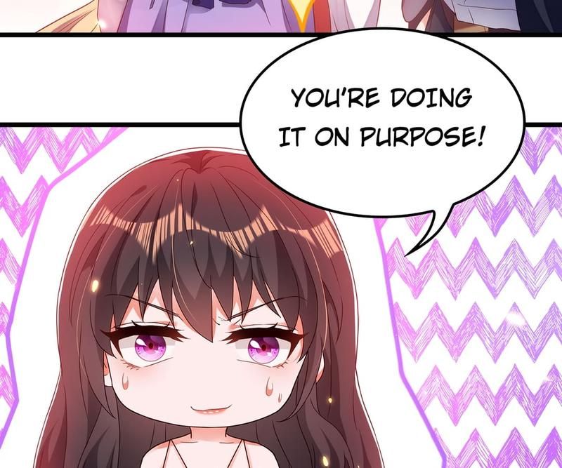 Don't Mess With Missy! Chapter 161 page 48 - 