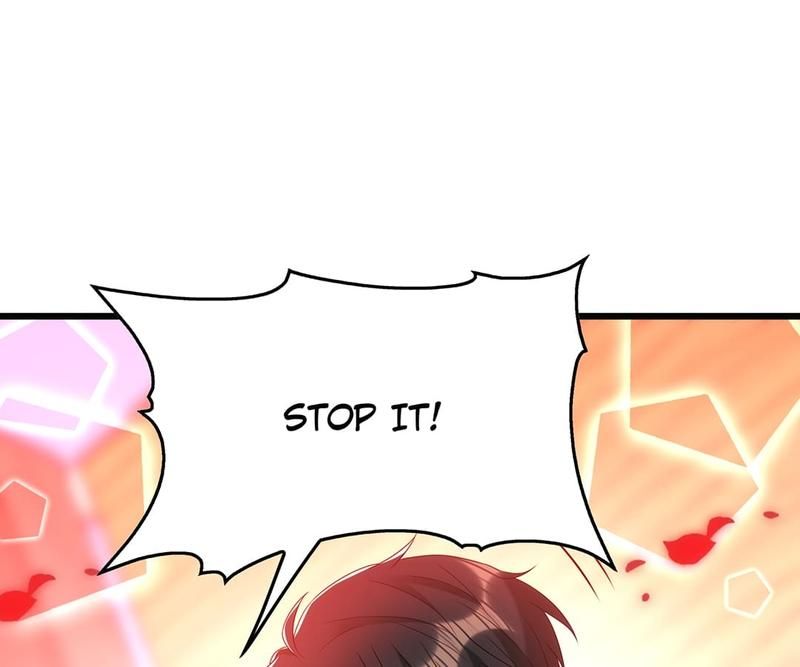 Don't Mess With Missy! Chapter 161 page 6 - 