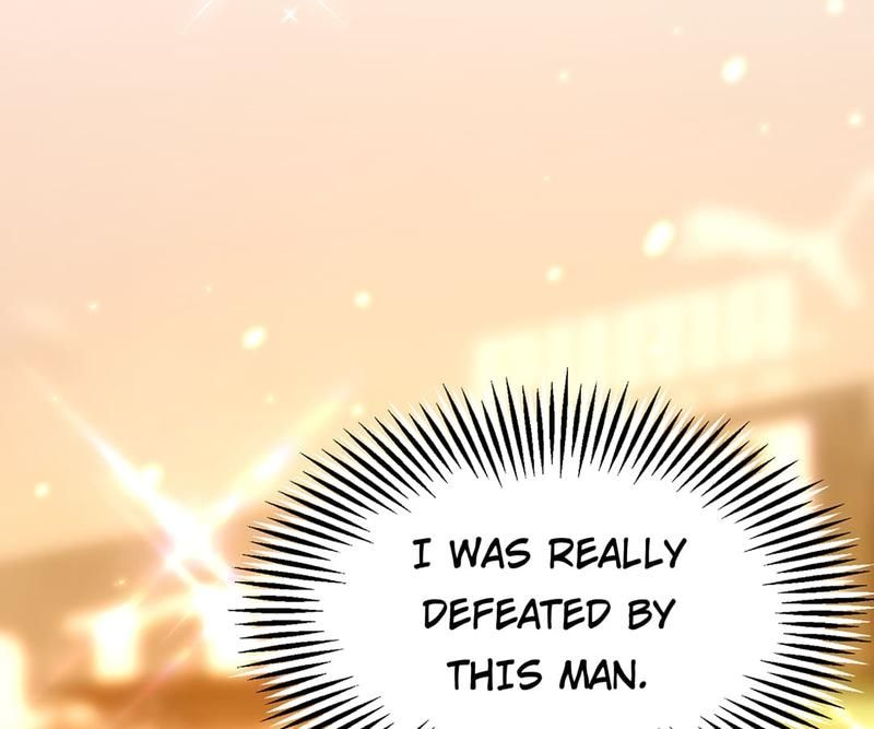 Don't Mess With Missy! Chapter 161 page 62 - 