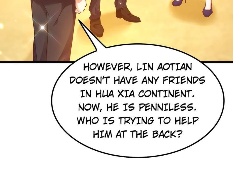 Don't Mess With Missy! Chapter 161 page 74 - 