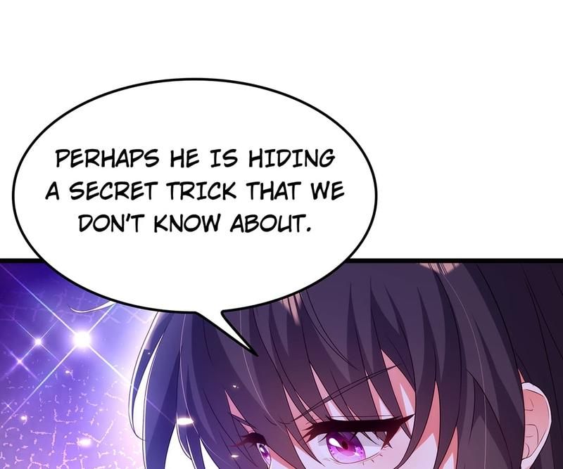 Don't Mess With Missy! Chapter 161 page 75 - 