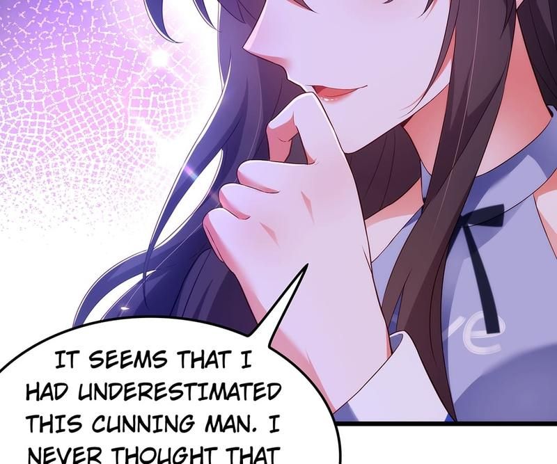 Don't Mess With Missy! Chapter 161 page 76 - 