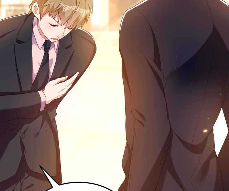 Don't Mess With Missy! Chapter 161 page 81 - 
