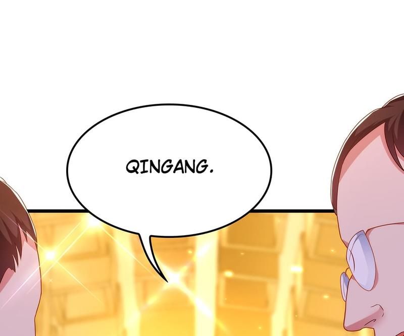 Don't Mess With Missy! Chapter 161 page 95 - 