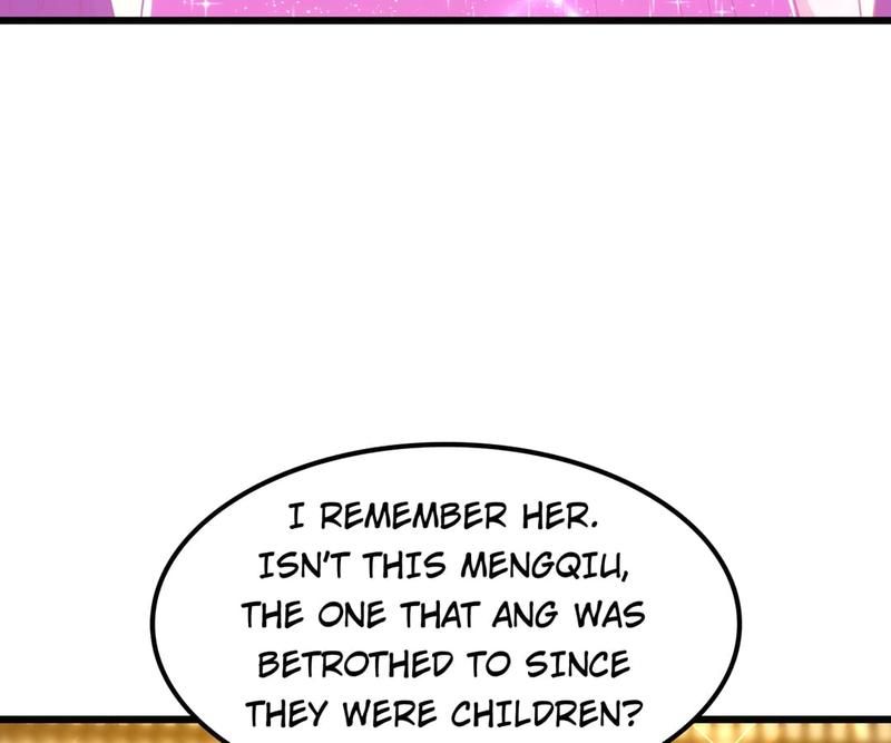 Don't Mess With Missy! Chapter 161 page 98 - 