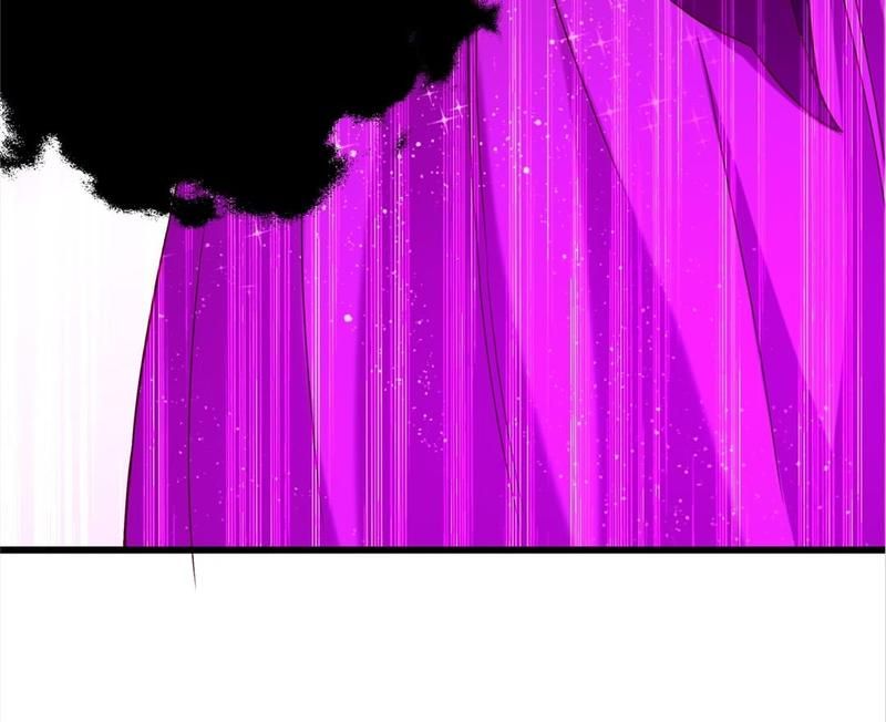 Don't Mess With Missy! Chapter 162 page 101 - 