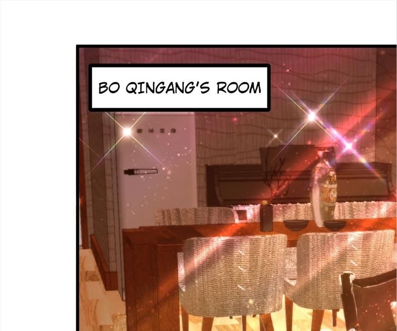 Don't Mess With Missy! Chapter 162 page 102 - 