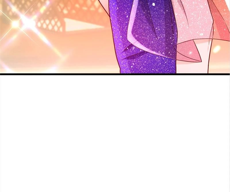 Don't Mess With Missy! Chapter 162 page 108 - 