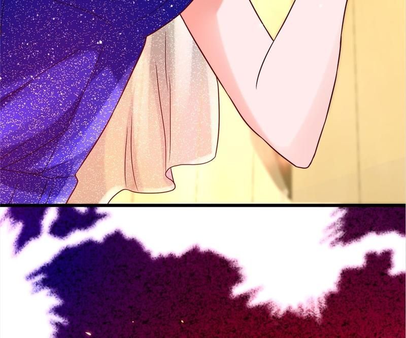 Don't Mess With Missy! Chapter 162 page 13 - 